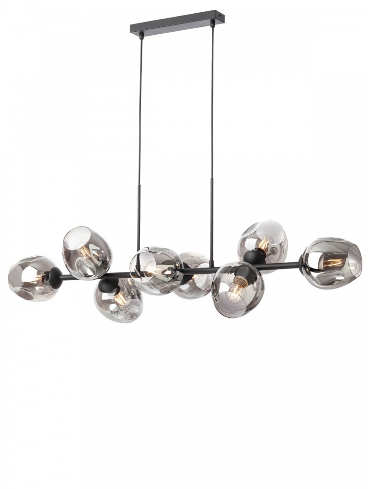 Pierce - Art. 01-2622