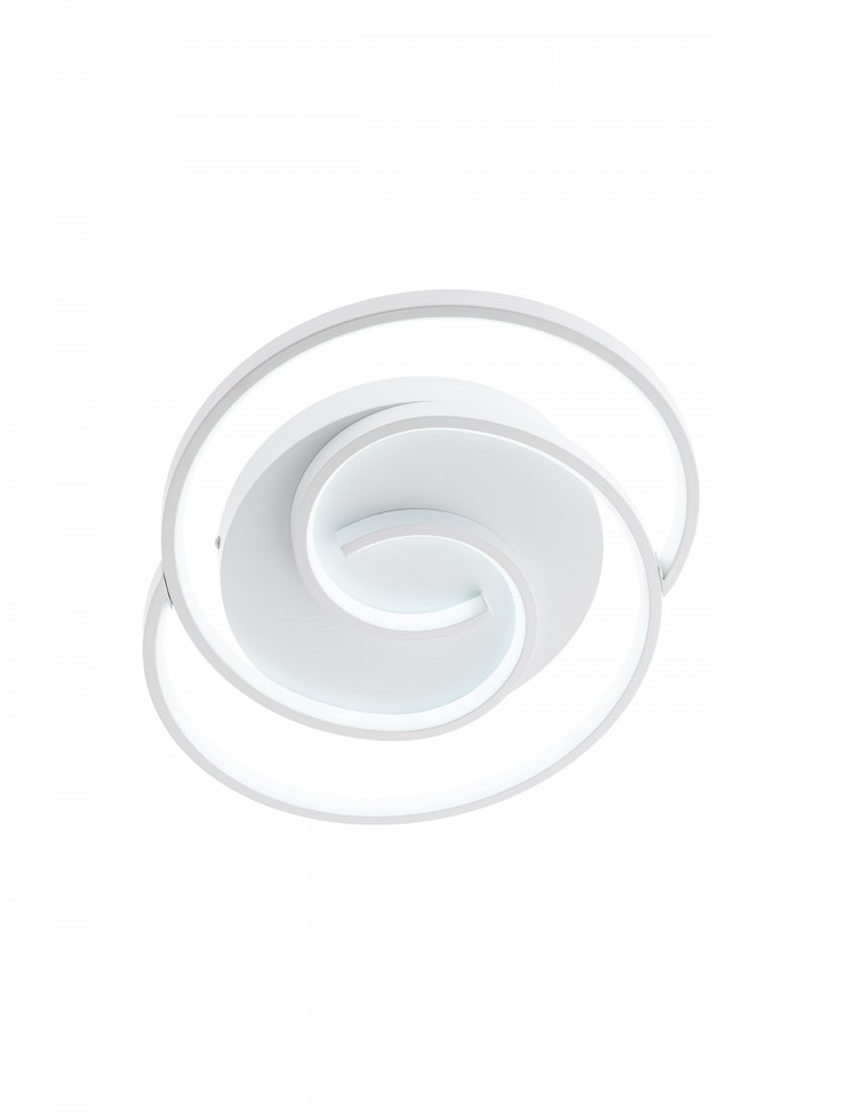 Intersia - Art. 01-2756