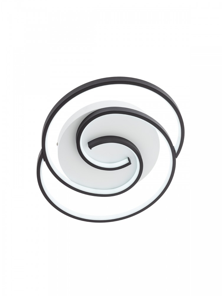 Intersia - Art. 01-2757