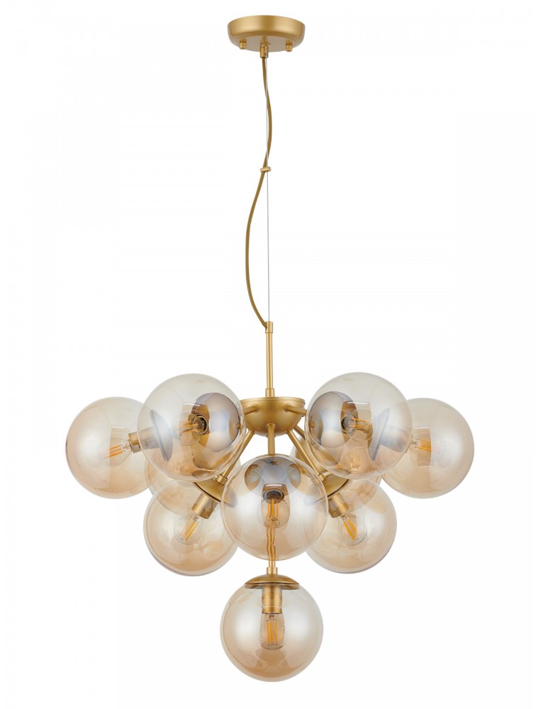 Agape - Art. 01-2940