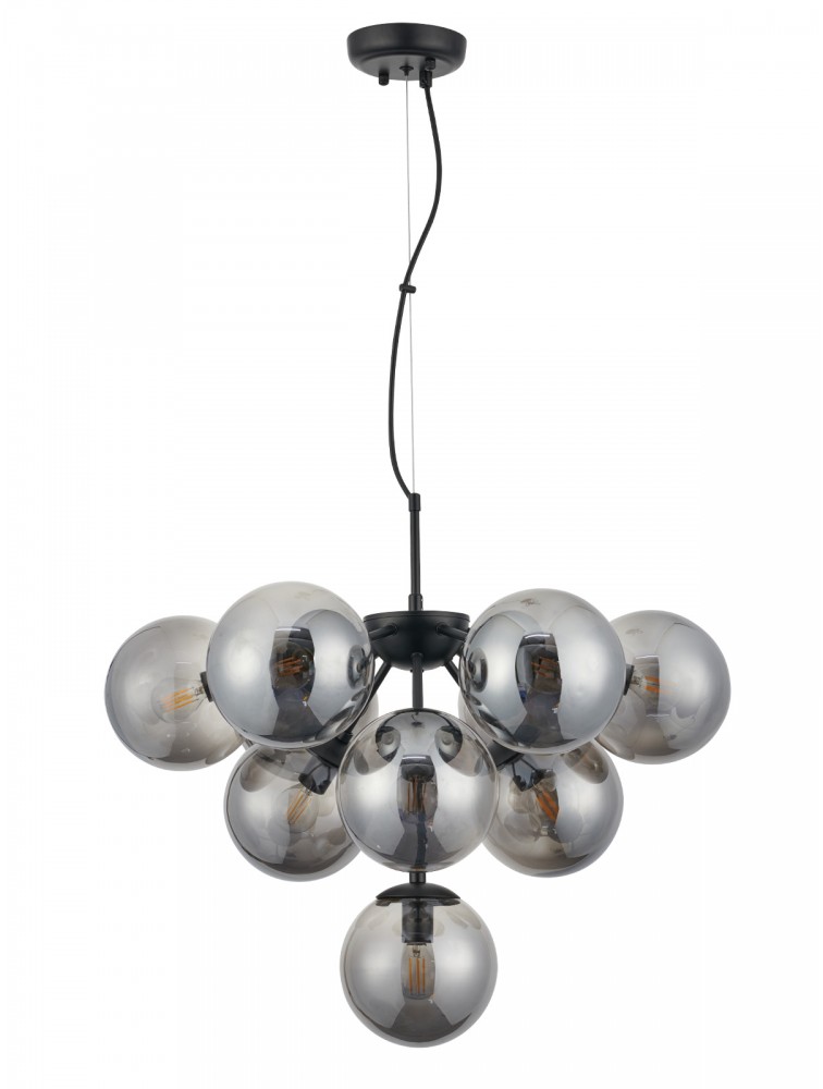 Agape - Art. 01-2941