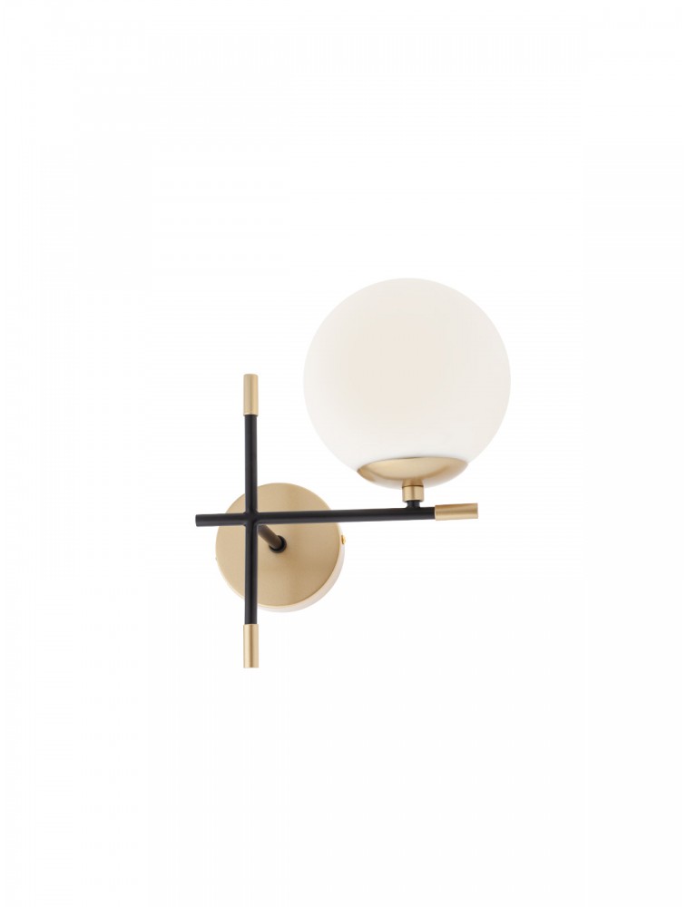 Essential - Art. 01-2944