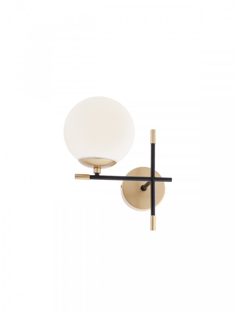 Essential - Art. 01-2945
