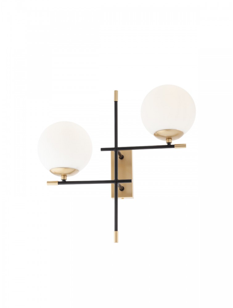 Essential - Art. 01-2946