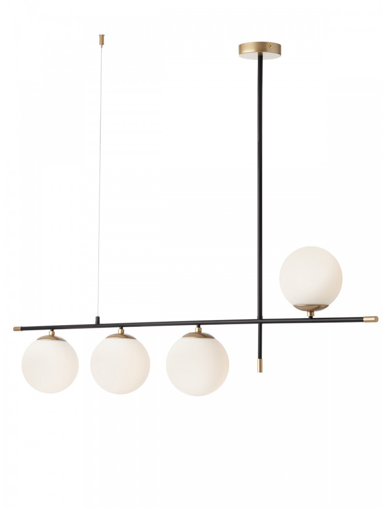 Essential - Art. 01-2949