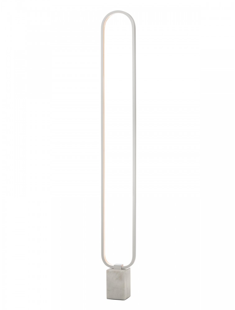 Ado - Art. 01-3061