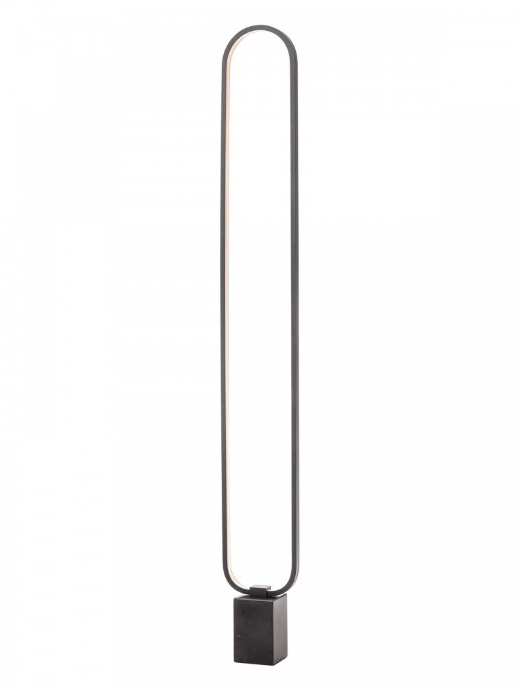 Ado - Art. 01-3063