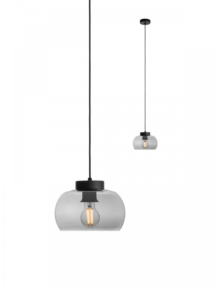 Croma  - Art. 01-3066