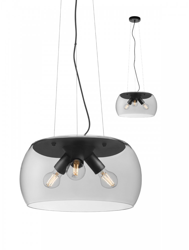 Croma  - Art. 01-3067