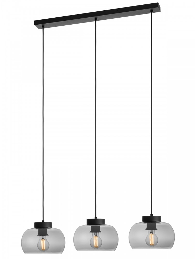 Croma  - Art. 01-3068