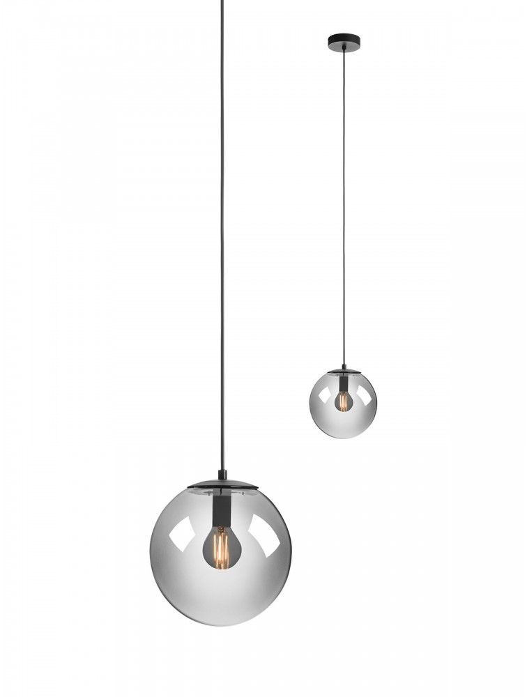 Boldy - Art. 01-3071