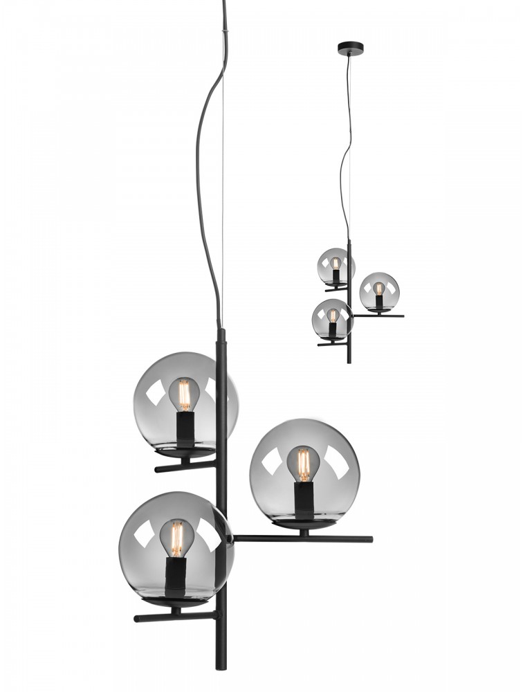 Boldy - Art. 01-3072