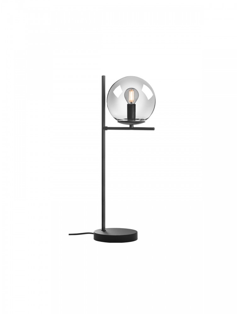 Boldy - Art. 01-3073