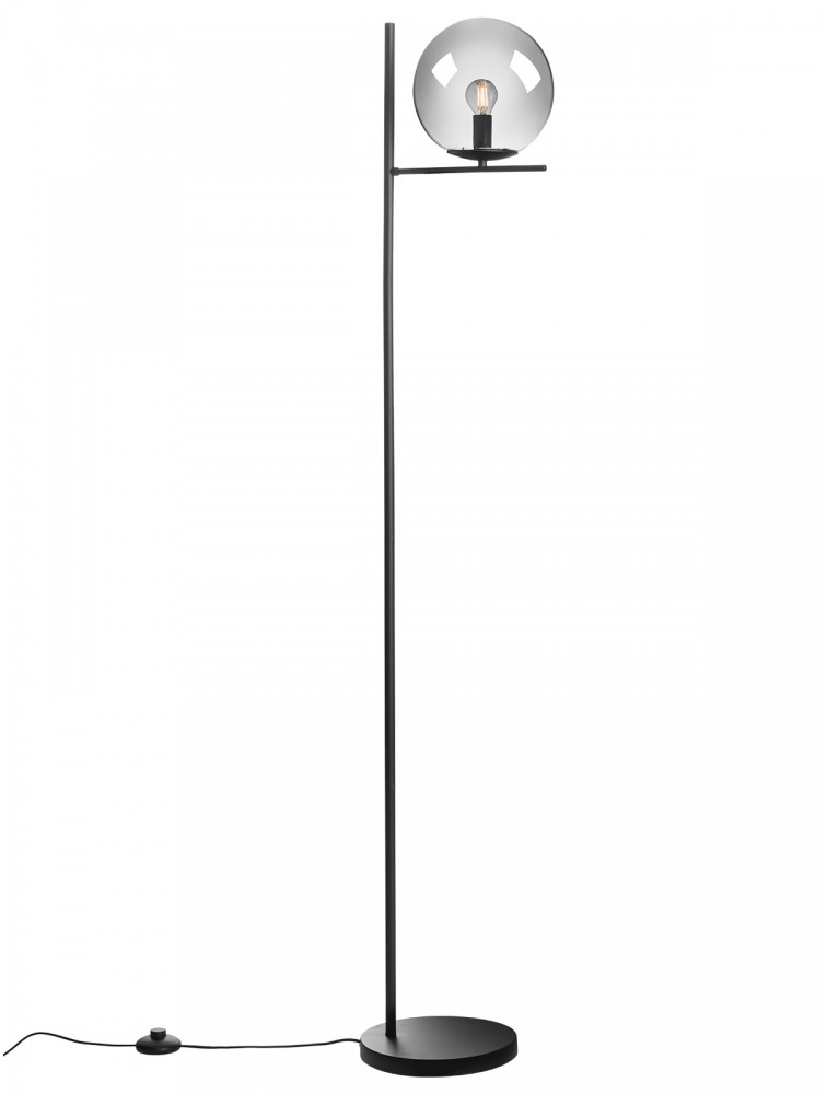 Boldy - Art. 01-3074