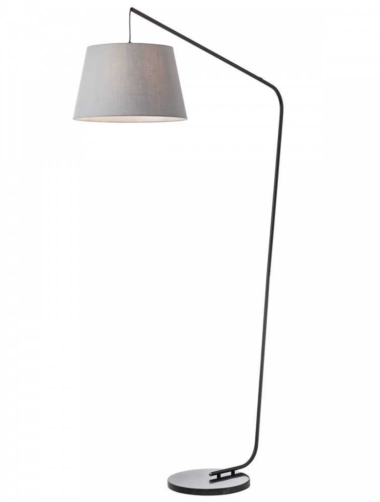 Kermit  - Art. 01-3078