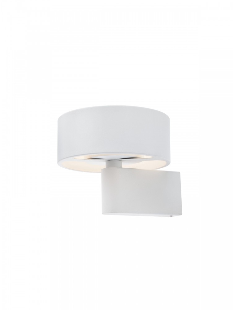 Punkt - Art. 01-3093