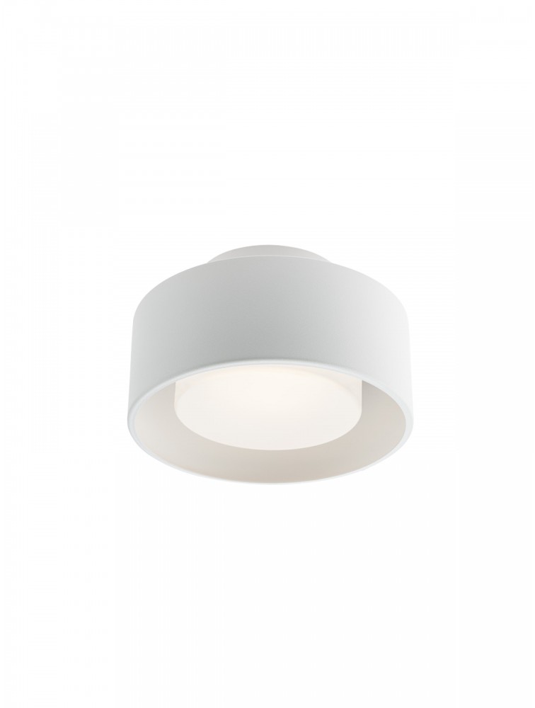 Punkt - Art. 01-3096