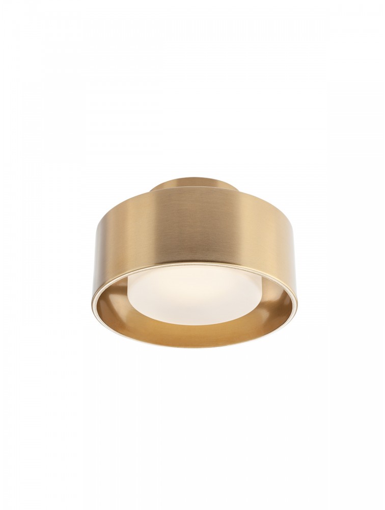 Punkt - Art. 01-3097