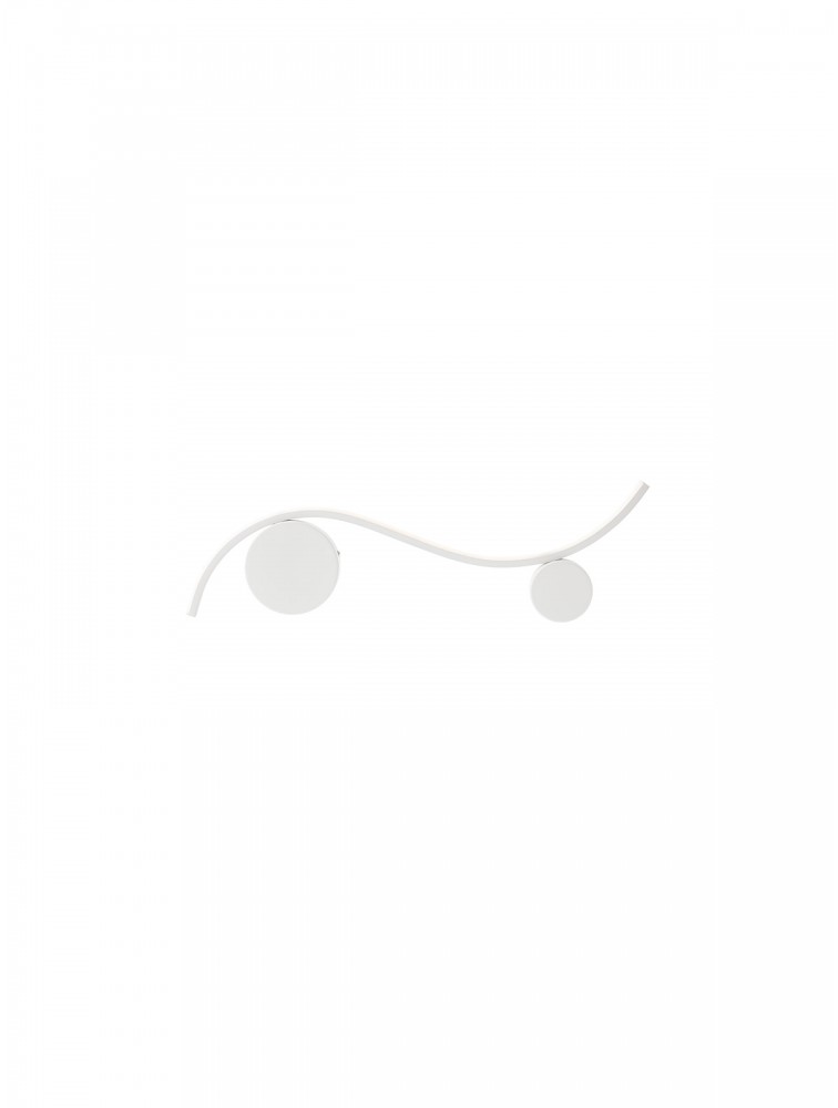Wave - Art. 01-3108