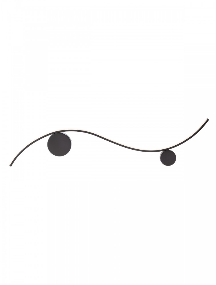 Wave - Art. 01-3113