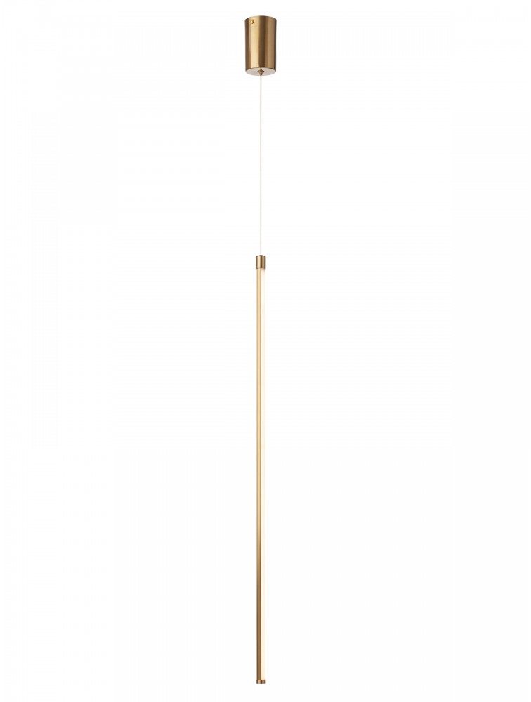 Taboo - Art. 01-3118