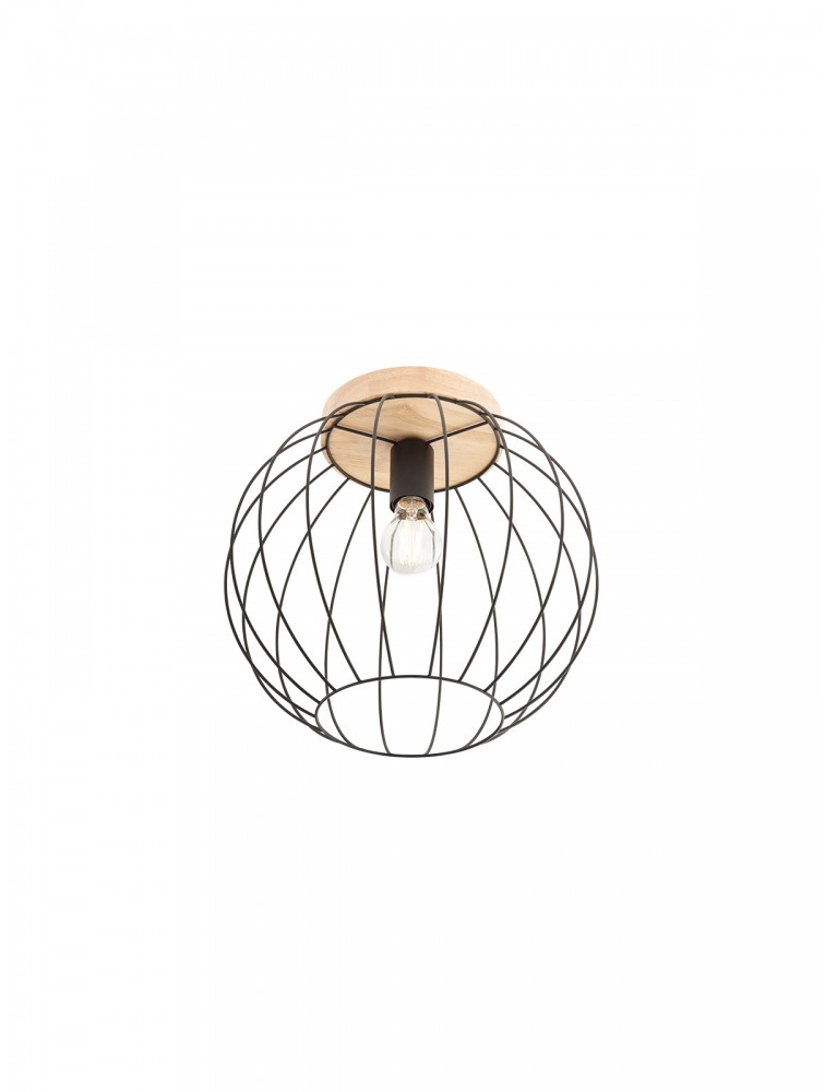 Trellis - Art. 01-3135