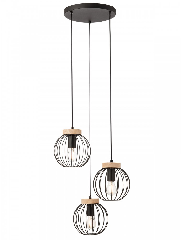 Trellis - Art. 01-3137