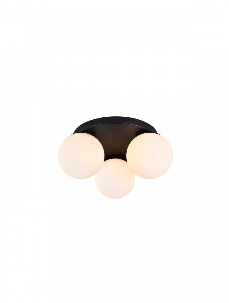 Bowling - Art. 01-3150