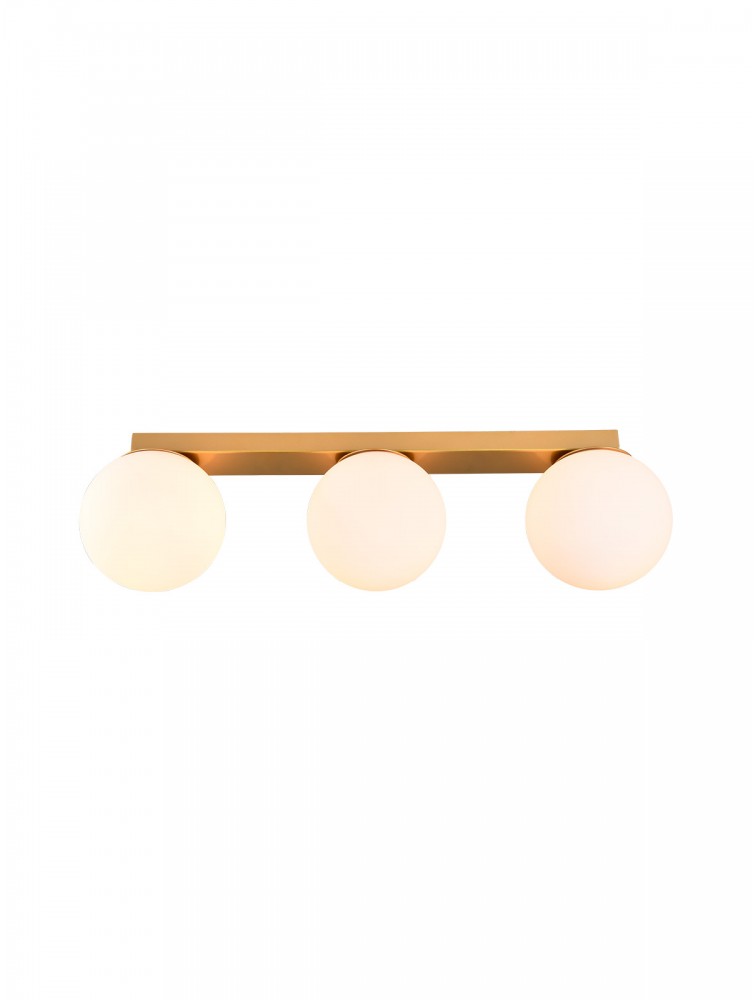 Bowling - Art. 01-3151
