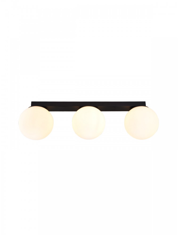 Bowling - Art. 01-3152