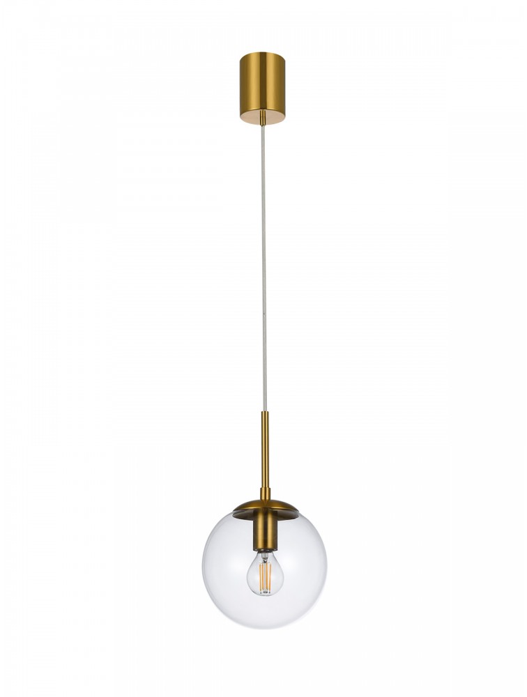 Global - Art. 01-3163