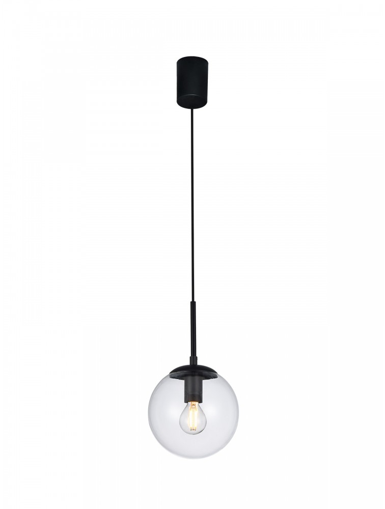 Global - Art. 01-3164
