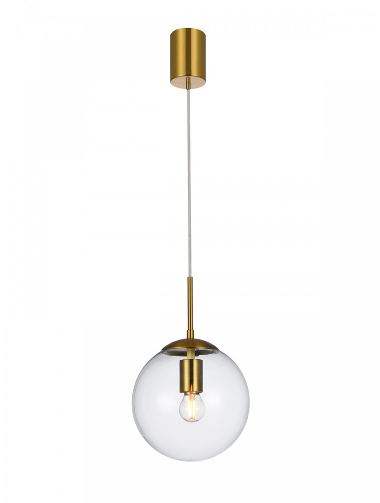Global - Art. 01-3165