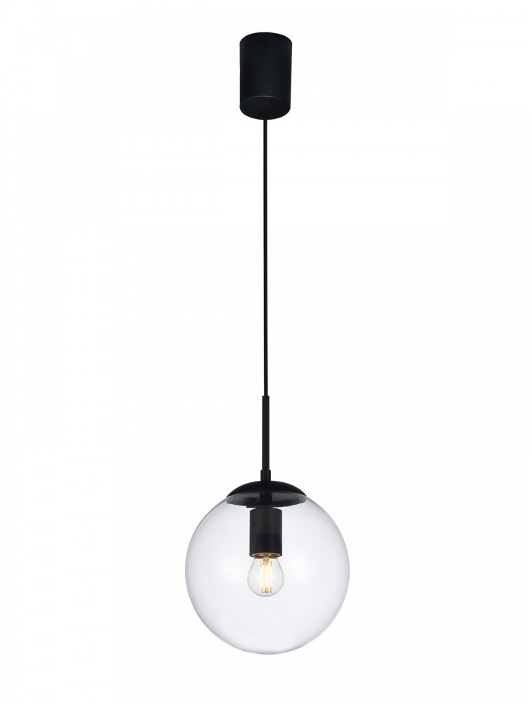Global - Art. 01-3166