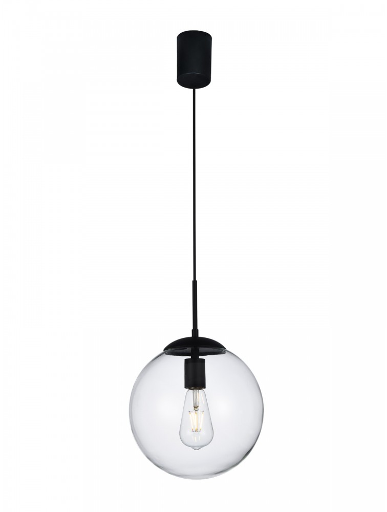 Global - Art. 01-3168