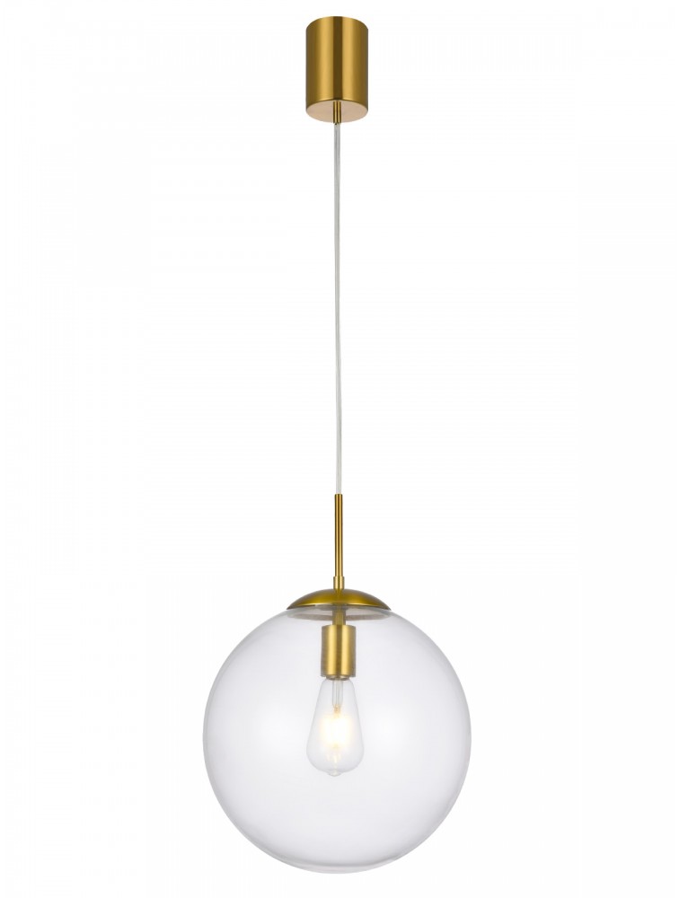 Global - Art. 01-3169