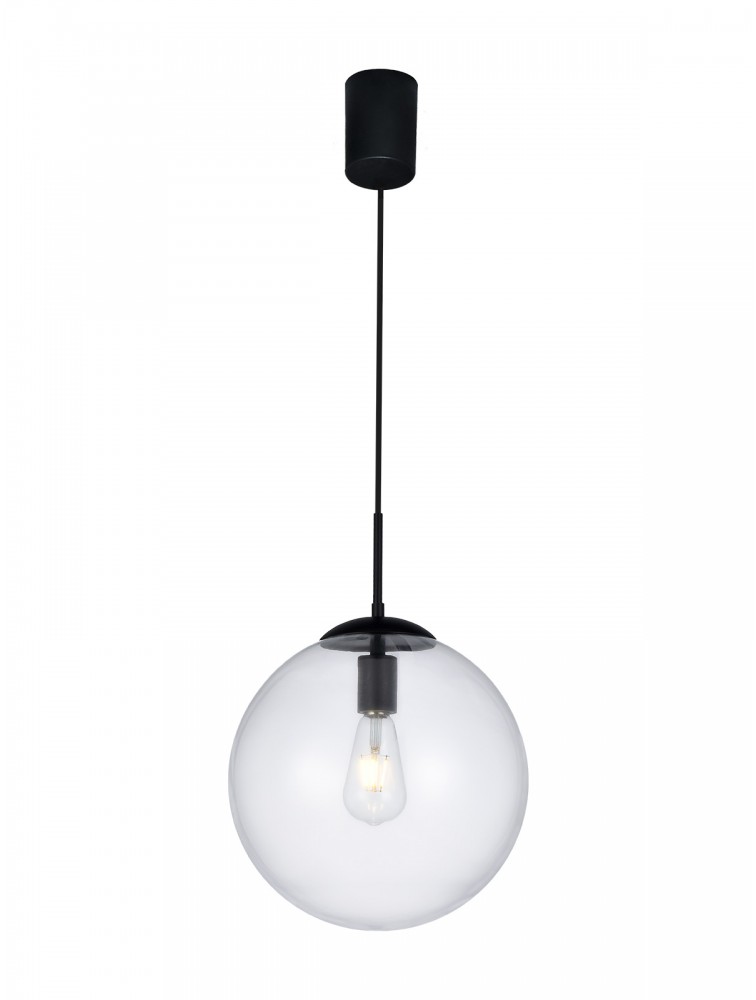 Global - Art. 01-3170