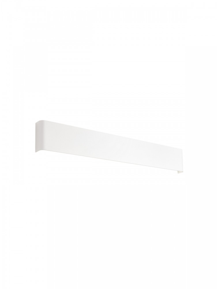 Pepas - Art. 01-3204