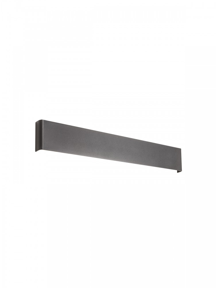 Pepas - Art. 01-3205