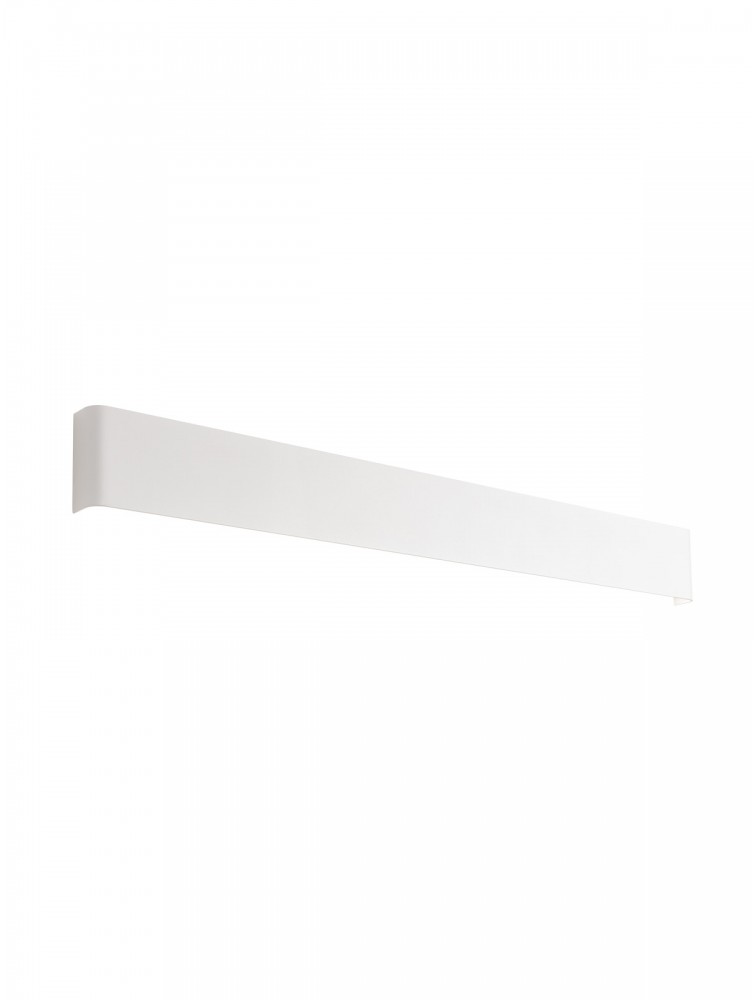 Pepas - Art. 01-3206