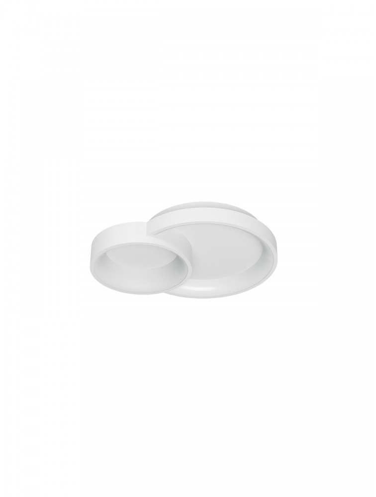 Combi - Art. 01-3367