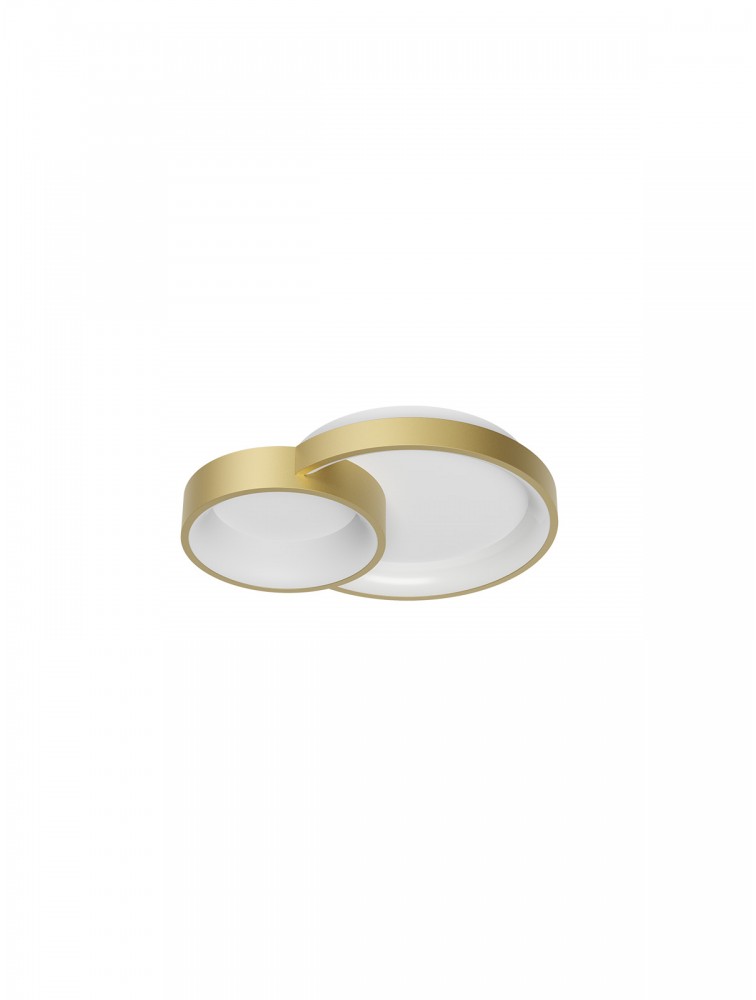 Combi - Art. 01-3368