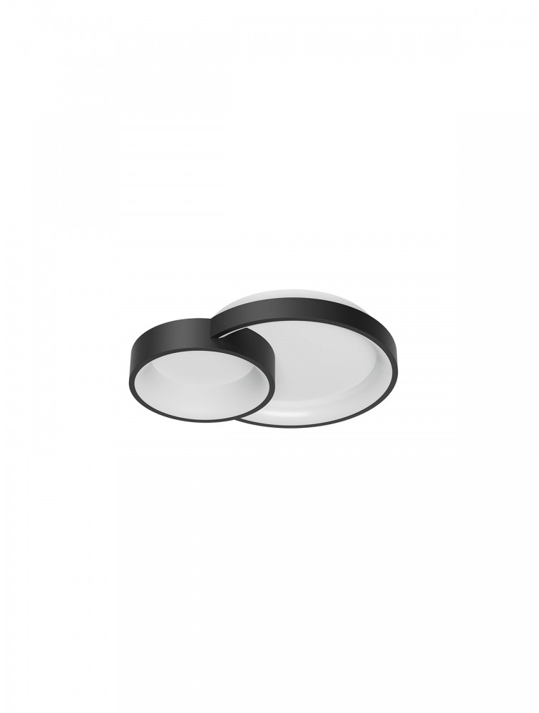 Combi - Art. 01-3369
