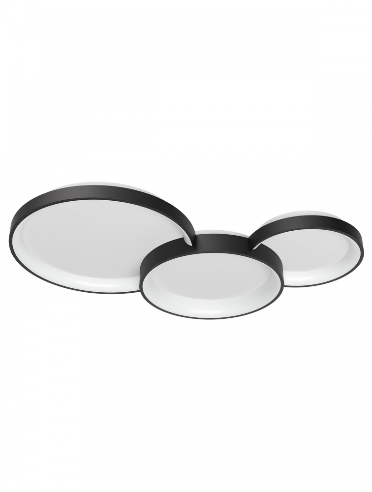Combi - Art. 01-3375