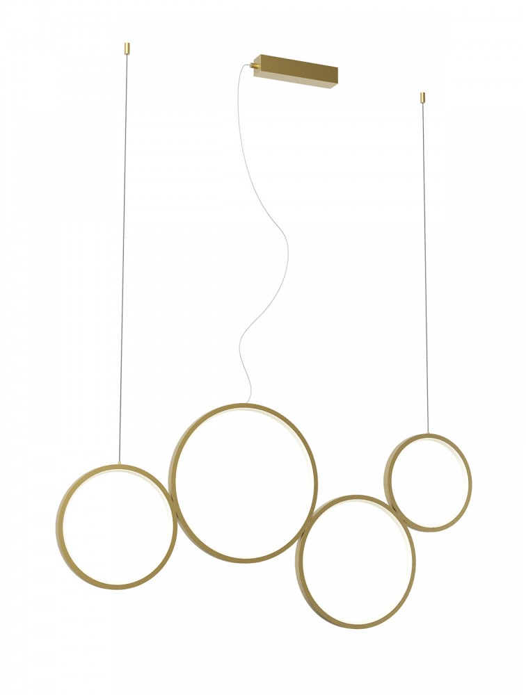 Athena - Art. 01-3383