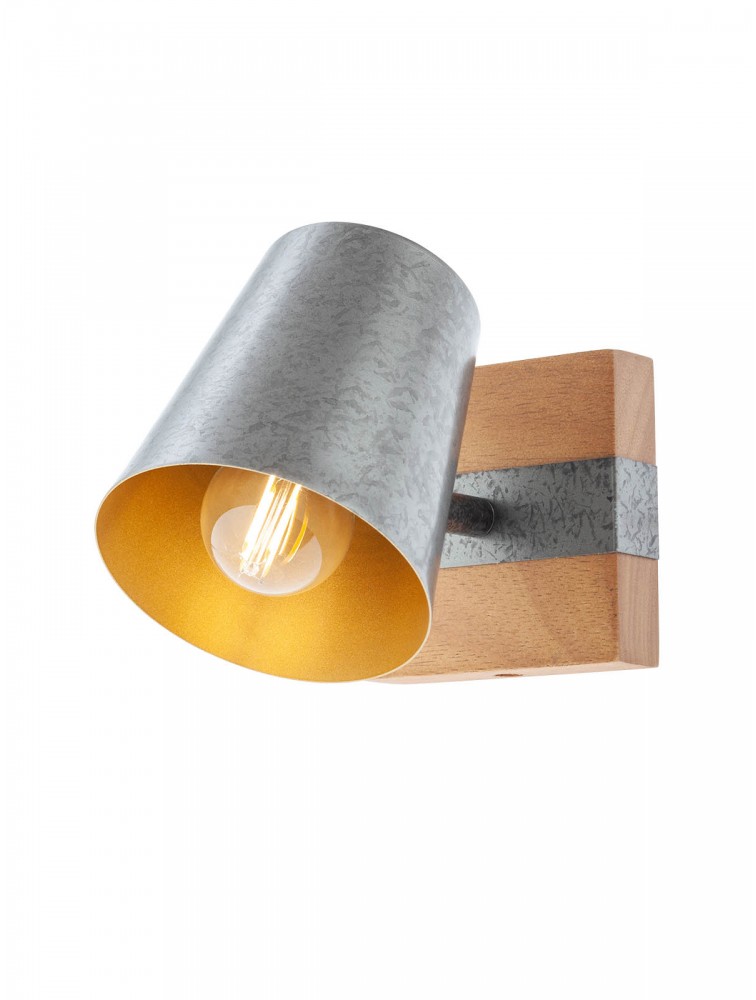 Oaker - Art. 01-3494
