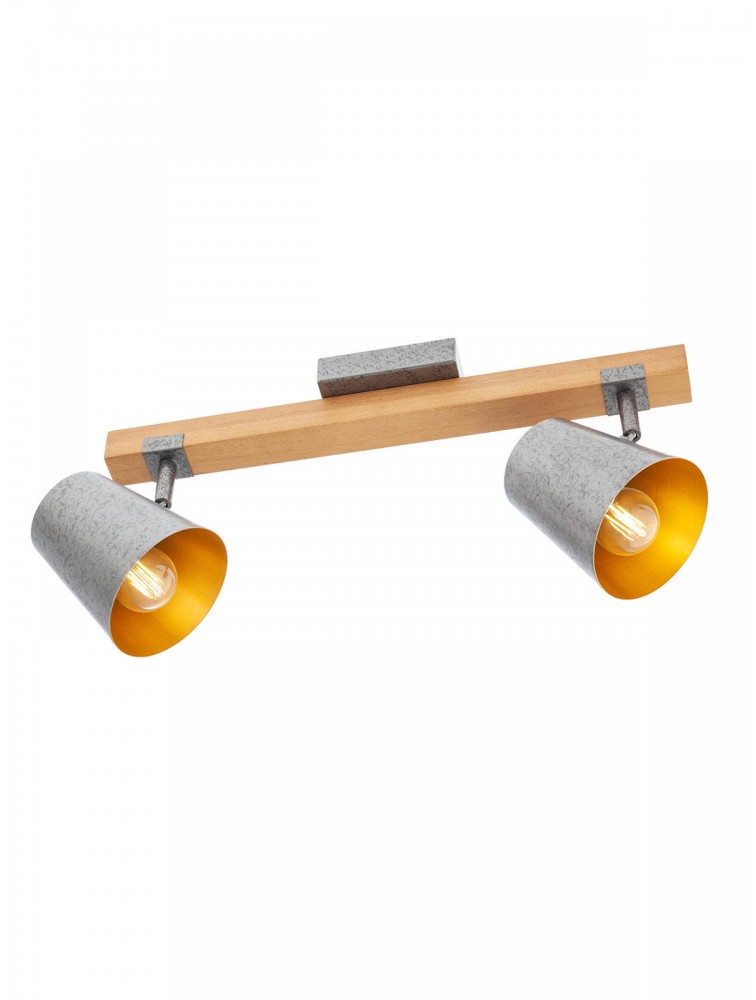 Oaker - Art. 01-3495