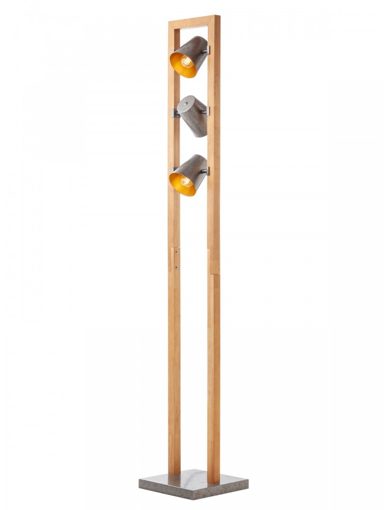 Oaker - Art. 01-3498