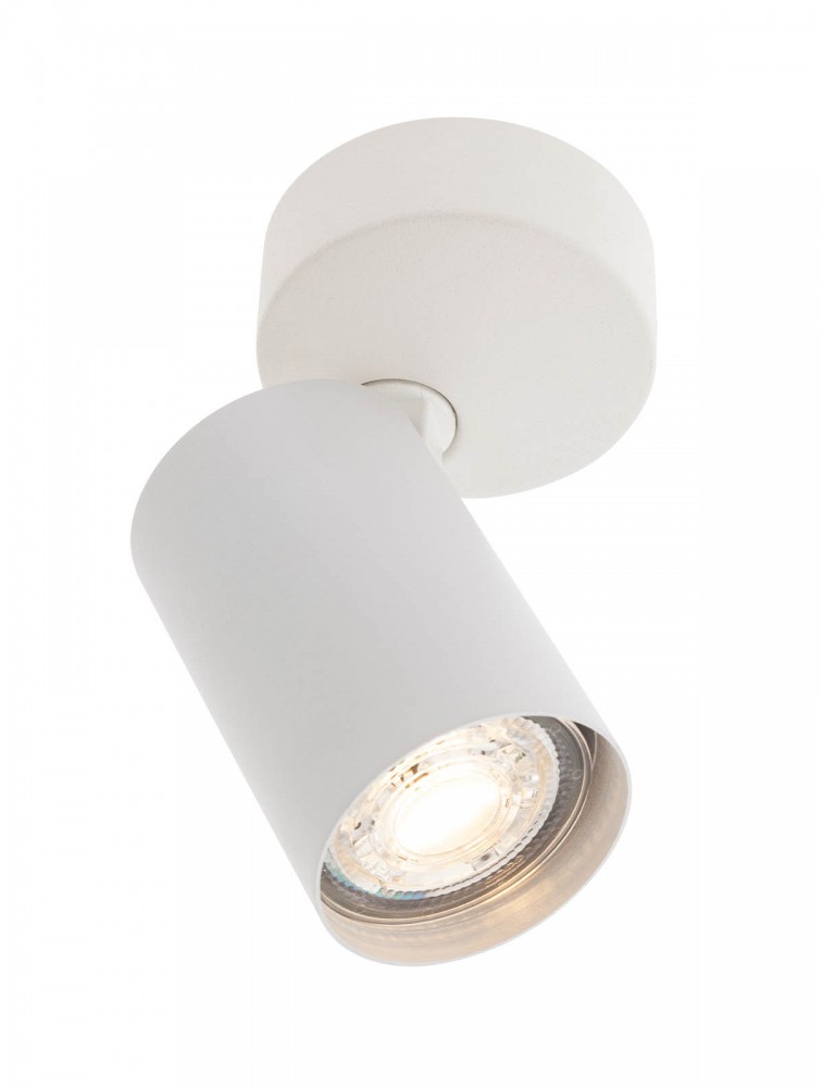 Modi - Art. 01-3499