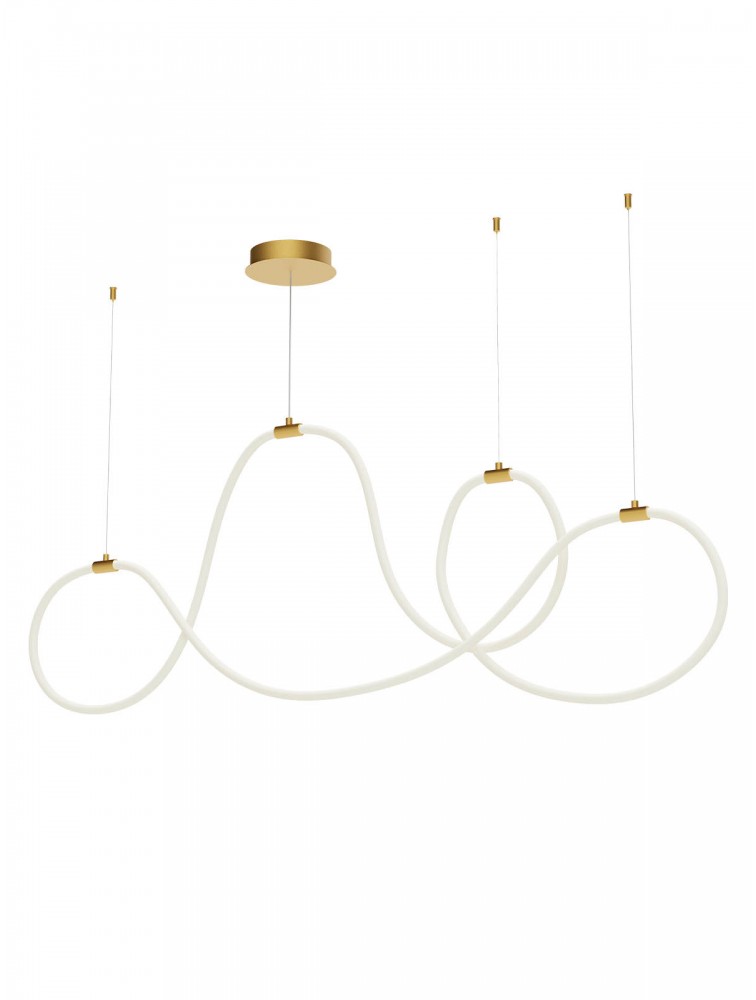 Henk - Art. 01-3556